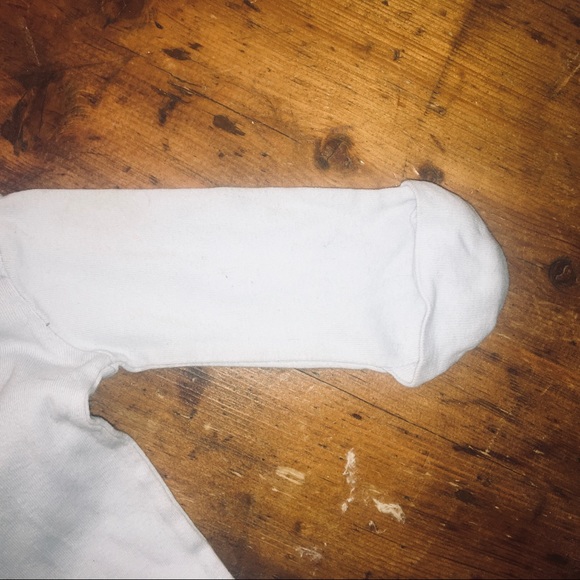 Wearable Blanket - Picture 5 of 6